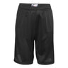 C2 Sport - Kids 5209 Mesh Shorts