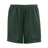 C2 Sport - Kids 5209 Mesh Shorts