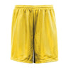 C2 Sport - Kids 5209 Mesh Shorts
