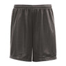 C2 Sport - Kids 5209 Mesh Shorts