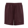 C2 Sport - Kids 5209 Mesh Shorts