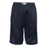 C2 Sport - Kids 5209 Mesh Shorts