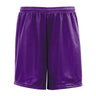C2 Sport - Kids 5209 Mesh Shorts