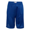 C2 Sport - Kids 5209 Mesh Shorts