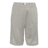 C2 Sport - Kids 5209 Mesh Shorts