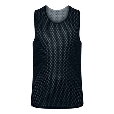 Kids > Tops > Tank Tops