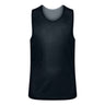 C2 Sport - Kids 5228 Reversible Mesh Tank