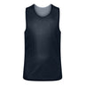 C2 Sport - Kids 5228 Reversible Mesh Tank