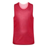 C2 Sport - Kids 5228 Reversible Mesh Tank