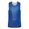 C2 Sport - Kids 5228 Reversible Mesh Tank