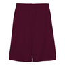 C2 Sport - Kids 5229 Performance Shorts