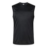 C2 Sport - Kids 5230 Sleeveless T-Shirt