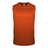 C2 Sport - Kids 5230 Sleeveless T-Shirt