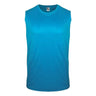 C2 Sport - Kids 5230 Sleeveless T-Shirt