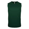 C2 Sport - Kids 5230 Sleeveless T-Shirt