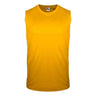C2 Sport - Kids 5230 Sleeveless T-Shirt