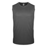 C2 Sport - Kids 5230 Sleeveless T-Shirt
