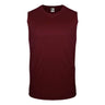 C2 Sport - Kids 5230 Sleeveless T-Shirt