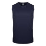 C2 Sport - Kids 5230 Sleeveless T-Shirt