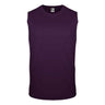 C2 Sport - Kids 5230 Sleeveless T-Shirt