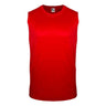 C2 Sport - Kids 5230 Sleeveless T-Shirt