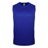 C2 Sport - Kids 5230 Sleeveless T-Shirt