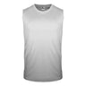 C2 Sport - Kids 5230 Sleeveless T-Shirt