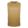 C2 Sport - Kids 5230 Sleeveless T-Shirt