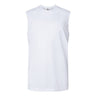 C2 Sport - Kids 5230 Sleeveless T-Shirt