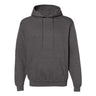 C2 Sport - Mens 5500 Hooded Sweatshirt