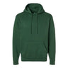 C2 Sport - Mens 5500 Hooded Sweatshirt