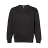 C2 Sport - Mens 5501 Crewneck Sweatshirt