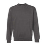 C2 Sport - Mens 5501 Crewneck Sweatshirt