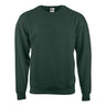 C2 Sport - Mens 5501 Crewneck Sweatshirt