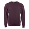C2 Sport - Mens 5501 Crewneck Sweatshirt