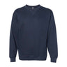 C2 Sport - Mens 5501 Crewneck Sweatshirt