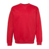 C2 Sport - Mens 5501 Crewneck Sweatshirt
