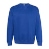 C2 Sport - Mens 5501 Crewneck Sweatshirt