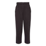 C2 Sport - Mens 5577 Open-Bottom Sweatpants