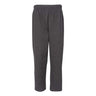 C2 Sport - Mens 5577 Open-Bottom Sweatpants