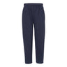 C2 Sport - Mens 5577 Open-Bottom Sweatpants