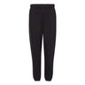 C2 Sport - Mens 5578 Sweatpants