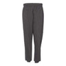 C2 Sport - Mens 5578 Sweatpants