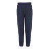 C2 Sport - Mens 5578 Sweatpants