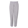 C2 Sport - Mens 5578 Sweatpants
