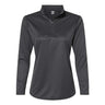 C2 Sport - Womens 5602 Quarter-Zip Pullover