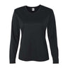 C2 Sport - Womens 5604 Performance Long Sleeve T-Shirt