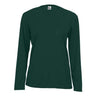 C2 Sport - Womens 5604 Performance Long Sleeve T-Shirt