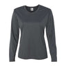 C2 Sport - Womens 5604 Performance Long Sleeve T-Shirt