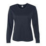 C2 Sport - Womens 5604 Performance Long Sleeve T-Shirt